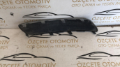 Oto Çıkma Parça / Volkswagen / Golf / Tampon / Tampon Koruyucu / Çıkma Parça 