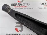 Oto Çıkma Parça / Volkswagen / Amarok / Alt Takım / Taşıyıcı / Çıkma Parça 