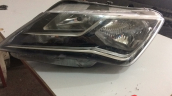 Oto Çıkma Parça / Seat / Toledo / Kaporta & Karoser / Kaput / Çıkma Parça 