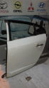 RENALUT FLUENCE 2013 MODEL  SOL ARKA KAPI HATTASIZ  BOYASIZ