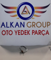 Oto Çıkma Parça / Volkswagen / Passat / Egzoz / Egzoz Sensörü / Çıkma Parça 