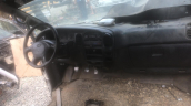 HYUNDAİ STAREX DOLU TORPİDO