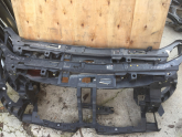 Oto Çıkma Parça / Renault / Master / Kaporta & Karoser / Ön Panel / Çıkma Parça 