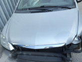 2007 HONDA CİTY 1.3 ORİJİNAL KAPUT.