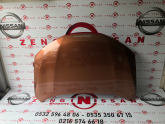 Oto Çıkma Parça / Nissan / X-Trail / Kaporta & Karoser / Kaput / Çıkma Parça 