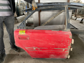 Oto Çıkma Parça / Mazda / 323 / Kaporta & Karoser / Dış Kapı Kolu / Çıkma Parça 