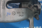 Oto Çıkma Parça / Mercedes / CLA / Fren / Kaliper / Çıkma Parça 
