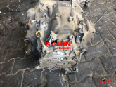Oto Çıkma Parça / Honda / Accord / Şanzıman / Şanzıman Komple / Çıkma Parça 