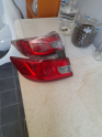 2016 model.clio 4 sol stop cikma parca