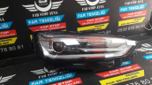 Oto Çıkma Parça / Audi / A5 / Far & Stop / Sağ Ön Far / Çıkma Parça 
