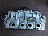 Oto Çıkma Parça / Renault / Kangoo / Motor / Silindir Kapağı / Çıkma Parça 