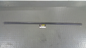 Oto Çıkma Parça / Skoda / Fabia / Kaporta & Karoser / Sol Arka Kapı / Sıfır Parça 