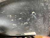 Oto Çıkma Parça / Peugeot / 301 / Tampon / Sis Farı Çerçevesi / Çıkma Parça 