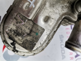 Oto Çıkma Parça / Audi / A6 / Motor / EGR / Çıkma Parça 