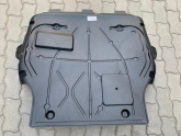 Oto Çıkma Parça / Volkswagen / Transporter / Alt Takım / Karter Muhafaza / Sıfır Parça 