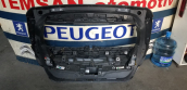 Oto Çıkma Parça / Peugeot / 308 / Kaporta & Karoser / Bagaj Kapağı / Çıkma Parça 