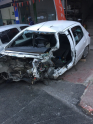 Hurda Belgeli Araçlar / Peugeot / 206