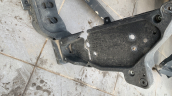 Oto Çıkma Parça / Hyundai / i20 / Kaporta & Karoser / Ön Panel / Çıkma Parça 