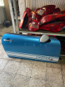 Oto Çıkma Parça / Mini / Cooper / Kaporta & Karoser / Sağ Ön Kapı / Çıkma Parça 