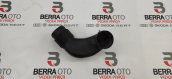 Oto Çıkma Parça / Volkswagen / Transporter / Filtre / Hava Filtresi Hortumu / Çıkma Parça 