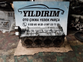 Oto Çıkma Parça / Renault / Master / Motor / Silindir Kapağı / Çıkma Parça 