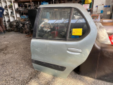 Oto Çıkma Parça / Tata / Indica / Oto Cam / Cam Krikosu / Çıkma Parça 