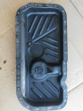 Oto Çıkma Parça / Audi / A4 / Motor / Karter / Çıkma Parça 