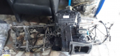 Oto Çıkma Parça / Ford / Focus / Klima / Klima Kutusu / Çıkma Parça 
