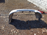 Oto Çıkma Parça / Peugeot / 301 / Tampon / Arka Tampon / Çıkma Parça 