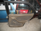 Oto Çıkma Parça / Fiat / Marea / Kaporta & Karoser / Sağ Arka Kapı / Çıkma Parça 