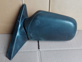 Oto Çıkma Parça / Mazda / 626 / Ayna / Sol Dış Ayna / Çıkma Parça 