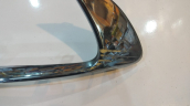 Oto Çıkma Parça / Renault / Scenic / Kaporta & Karoser / Panjur / Çıkma Parça 