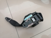 Oto Çıkma Parça / Mercedes / C Serisi / Airbag / Emniyet Kemeri / Çıkma Parça 