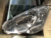 Berlingo sol far ORJİNAL