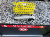 Oto Çıkma Parça / Fiat / Linea / Motor / Takozu & Kulağı / Çıkma Parça 