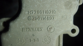 Oto Çıkma Parça / Renault / Laguna / Motor / Takozu & Kulağı / Çıkma Parça 