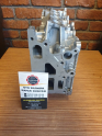 Oto Çıkma Parça / Nissan / Qashqai / Motor / Silindir Kapağı / Çıkma Parça 