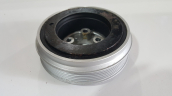 Oto Çıkma Parça / Seat / Inca / Motor / Krank Kasnağı / Sıfır Parça 