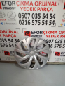 Oto Çıkma Parça / Toyota / Yaris / Jant & Lastik / Jant Kapağı / Çıkma Parça 