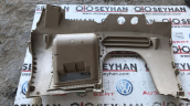 Oto Çıkma Parça / Skoda / Octavia / Direksiyon / Direksiyon Kapağı / Çıkma Parça 