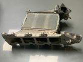 Oto Çıkma Parça / Volkswagen / Passat / Motor / Emme Manifoldu / Sıfır Parça 