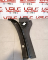Oto Çıkma Parça / Volkswagen / Jetta / Kaporta & Karoser / Panjur / Çıkma Parça 