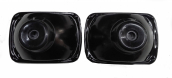 Oto Çıkma Parça / Mitsubishi / L200 / Far & Stop / Sağ Ön Far / Sıfır Parça 
