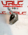 Oto Çıkma Parça / Volkswagen / Golf / Motor / Takozu & Kulağı / Çıkma Parça 