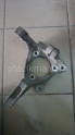 Oto Çıkma Parça / Opel / Astra / Alt Takım / Porya / Çıkma Parça 