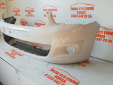 Oto Çıkma Parça / Citroen / C-elysee / Tampon / Ön Tampon / Çıkma Parça 