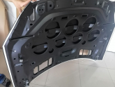 Oto Çıkma Parça / Mercedes / ML / Motor / Silindir Kapağı / Çıkma Parça 