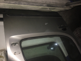 Oto Çıkma Parça / Fiat / Doblo / Kaporta & Karoser / Sağ Ön Kapı / Çıkma Parça 