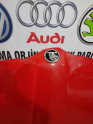 Oto Çıkma Parça / Skoda / Rapid / Kaporta & Karoser / Kaput / Çıkma Parça 