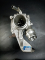 Oto Çıkma Parça / Opel / Mokka / Motor / Turbo / Çıkma Parça 